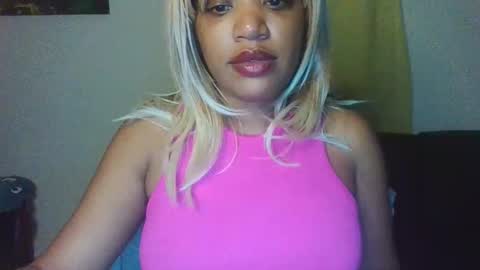 Kellie online show from 06-04-26, 04:40
