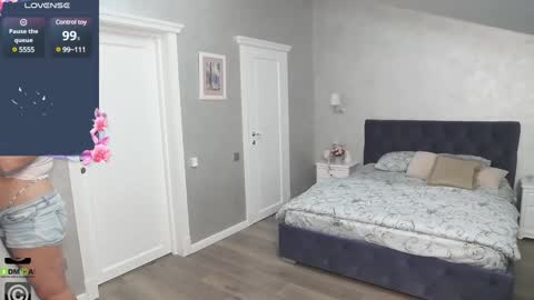 kellielowie online show from 01-29-25, 08:04