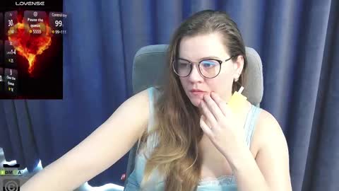 kellielowie online show from 03-04-25, 08:13