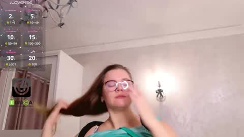 kellielowie online show from 12-05-25, 06:55