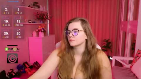 kellielowie online show from 03-09-26, 07:12