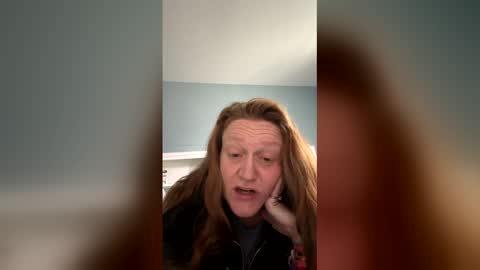 kellilyn10 online show from 03-23-26, 03:16