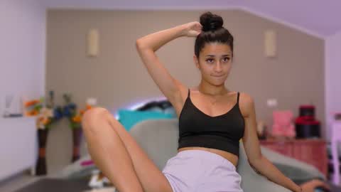 Snapshot of kellsey_shy chatting on 09-09-25, 08:25 kellsey_shy online show from 09-09-25, 08:25