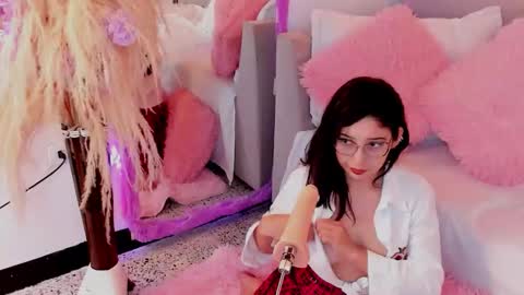 Snapshot of kelly_666 chatting on 02-08-26, 02:59 kelly_666 online show from 02-08-26, 02:59