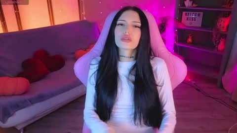 Snapshot of kelly__bunny chatting on 06-06-26, 05:56 Kelly online show from 06-06-26, 05:56