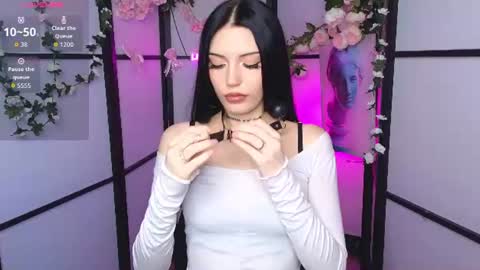 Snapshot of kelly__bunny chatting on 06-10-26, 08:41 Kelly online show from 06-10-26, 08:41