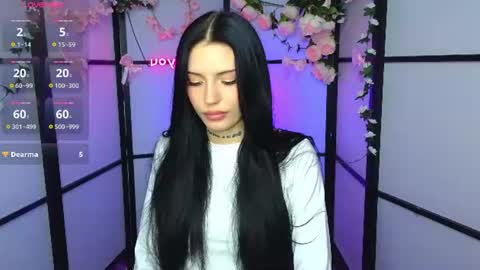 Snapshot of kelly__bunny chatting on 06-18-26, 09:08 Kelly online show from 06-18-26, 09:08