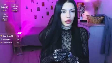 Snapshot of kelly__bunny chatting on 06-21-26, 09:12 Kelly online show from 06-21-26, 09:12