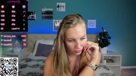 Kelly  Hardy GTM3 Mon Wed Thu 0400 am-1030pm online show from 12-22-24, 07:11