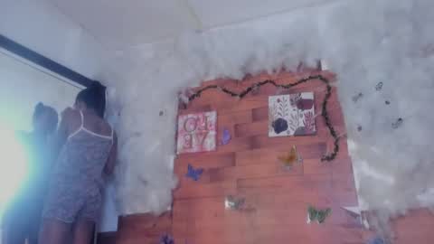 kelly__thomson online show from 01-03-25, 04:11