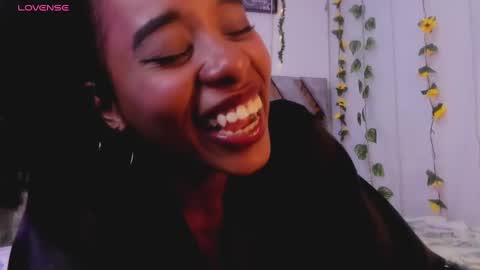 kelly__thomson online show from 01-30-25, 04:13