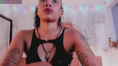 kelly__thomson online show from 02-01-25, 07:23