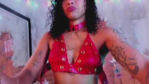 kelly__thomson online show from 02-09-25, 05:33