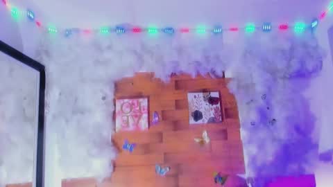 kelly__thomson online show from 02-27-25, 10:42