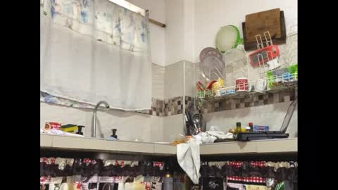 kelly__thomson online show from 03-03-25, 02:48