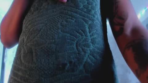 kelly__thomson online show from 03-10-25, 12:40