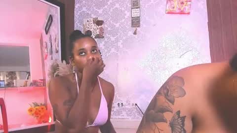 kelly__thomson online show from 09-16-25, 09:16