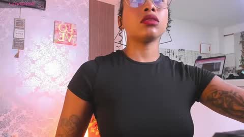 kelly__thomson online show from 09-19-25, 11:16