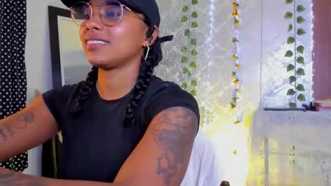 kelly__thomson online show from 02-13-26, 12:28