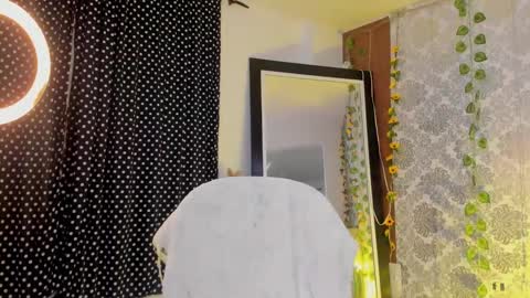 kelly__thomson online show from 02-18-26, 11:44