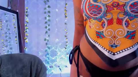 kelly__thomson online show from 02-20-26, 02:17