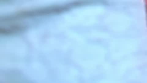 kelly__thomson online show from 07-06-26, 03:03