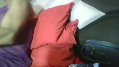 kelly_alisset online show from 03-16-26, 06:06