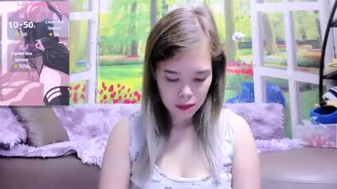 Kelly online show from 10-26-25, 02:39