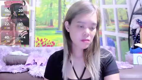 Kelly online show from 11-06-25, 02:45