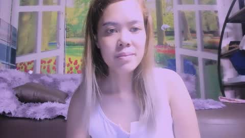 Kelly online show from 11-17-25, 02:50