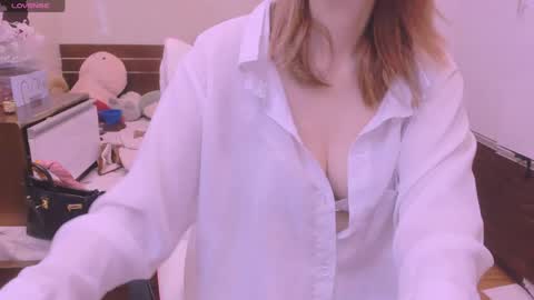 Kelly online show from 05-10-26, 03:01