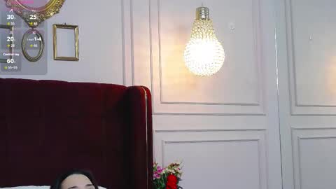 Kelly online show from 12-02-25, 10:53