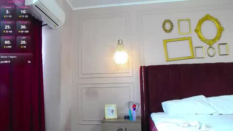 Kelly online show from 12-04-25, 08:45