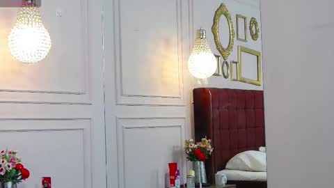 Kelly online show from 12-14-25, 09:14