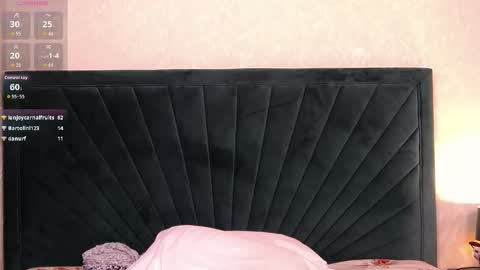 Kelly online show from 02-15-26, 09:30