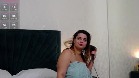 Kelly online show from 02-22-26, 06:13