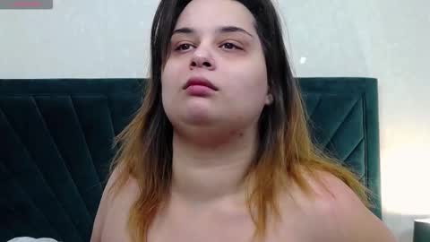 Kelly online show from 03-03-26, 08:20