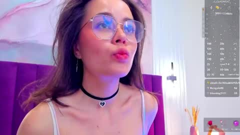 Kelly online show from 05-19-26, 01:56