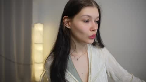  KELLY  online show from 12-31-24, 07:31