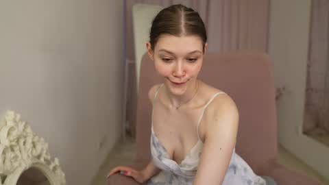  KELLY  online show from 01-13-25, 11:41