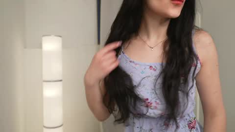  KELLY  online show from 01-17-25, 01:56