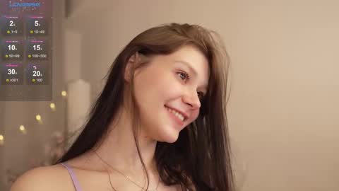  KELLY  online show from 03-12-25, 04:24