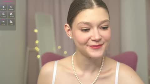  KELLY  online show from 10-10-25, 02:49