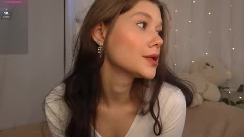  KELLY  online show from 10-21-25, 08:48