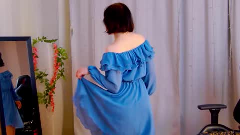 Kelly online show from 10-24-25, 09:06