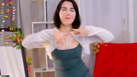 Kelly online show from 11-28-25, 09:34