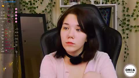 Snapshot of kelly_fooxx chatting on 01-12-26, 12:10 Kelly online show from 01-12-26, 12:10