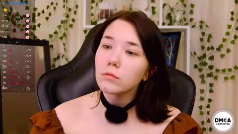 Snapshot of kelly_fooxx chatting on 01-16-26, 11:36 Kelly online show from 01-16-26, 11:36