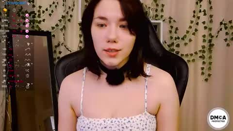 Snapshot of kelly_fooxx chatting on 01-18-26, 12:09 Kelly online show from 01-18-26, 12:09