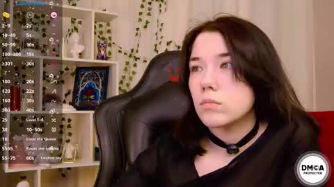 Snapshot of kelly_fooxx chatting on 02-09-26, 11:36 Kelly online show from 02-09-26, 11:36